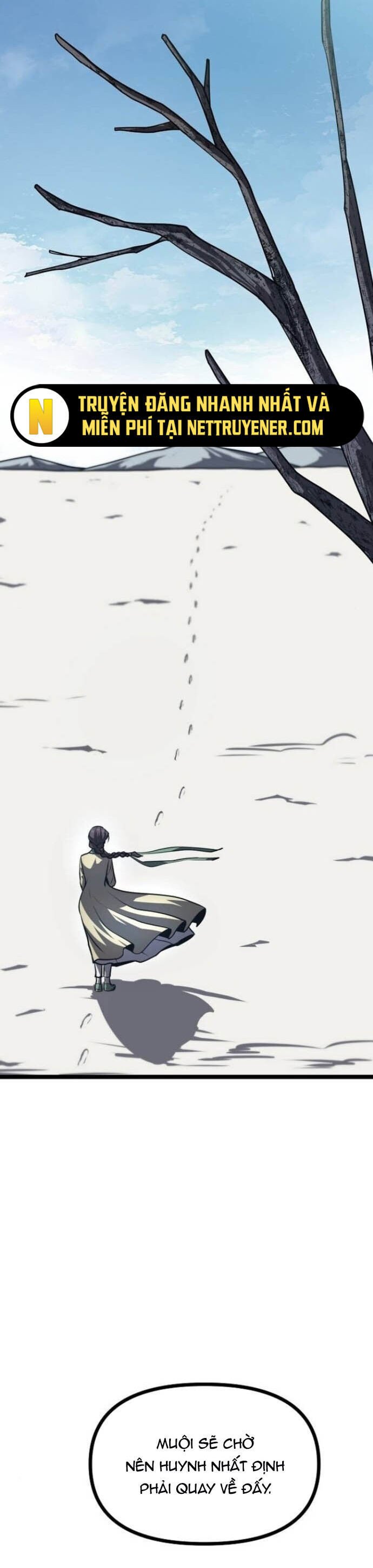 Thông Bách Chap 49 - Next Chap 50