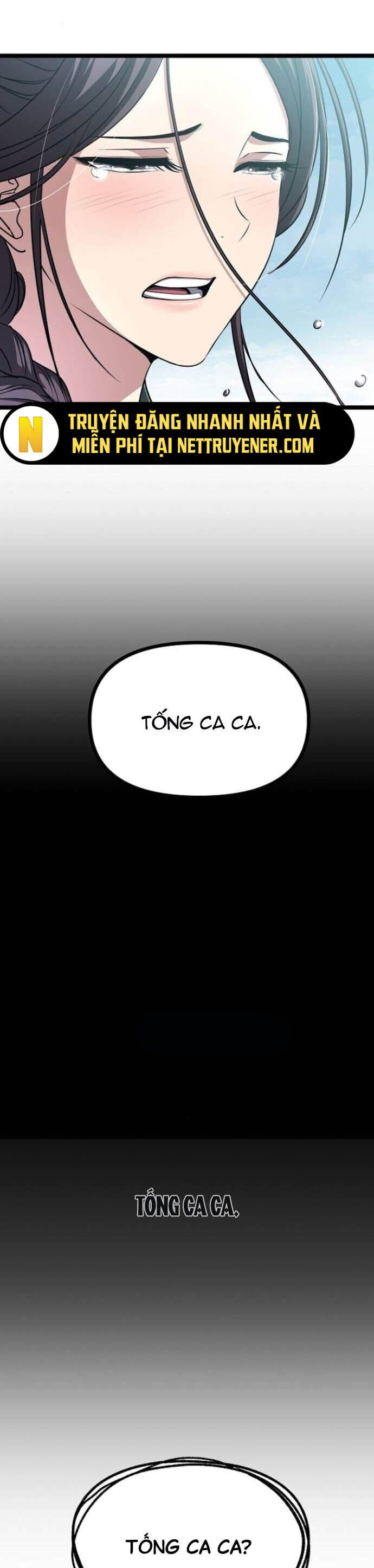 Thông Bách Chap 49 - Next Chap 50