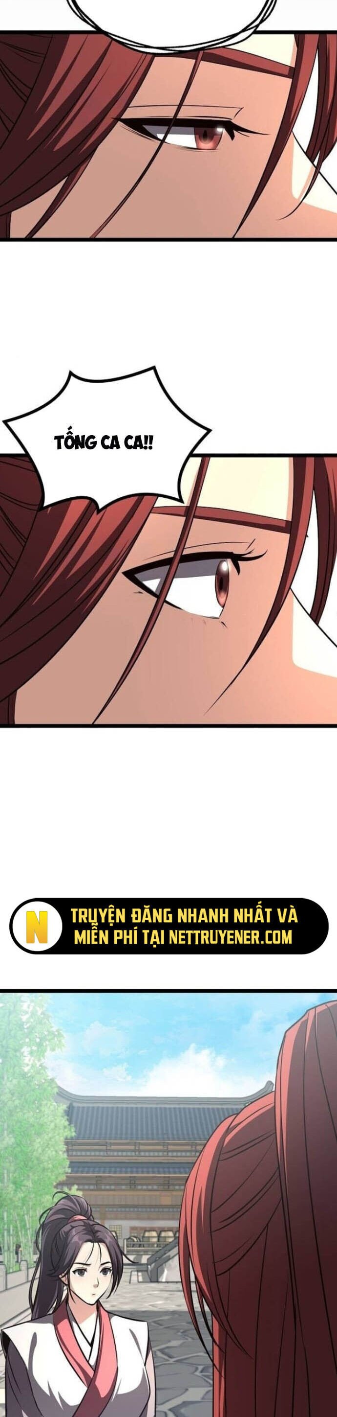 Thông Bách Chap 49 - Next Chap 50