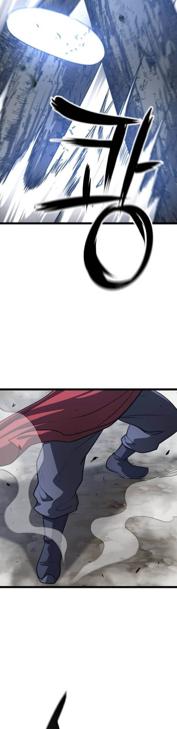 Thông Bách Chap 49 - Next Chap 50