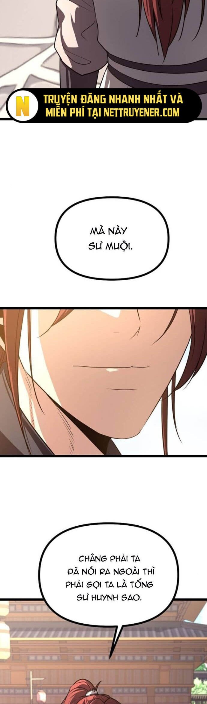 Thông Bách Chap 49 - Next Chap 50