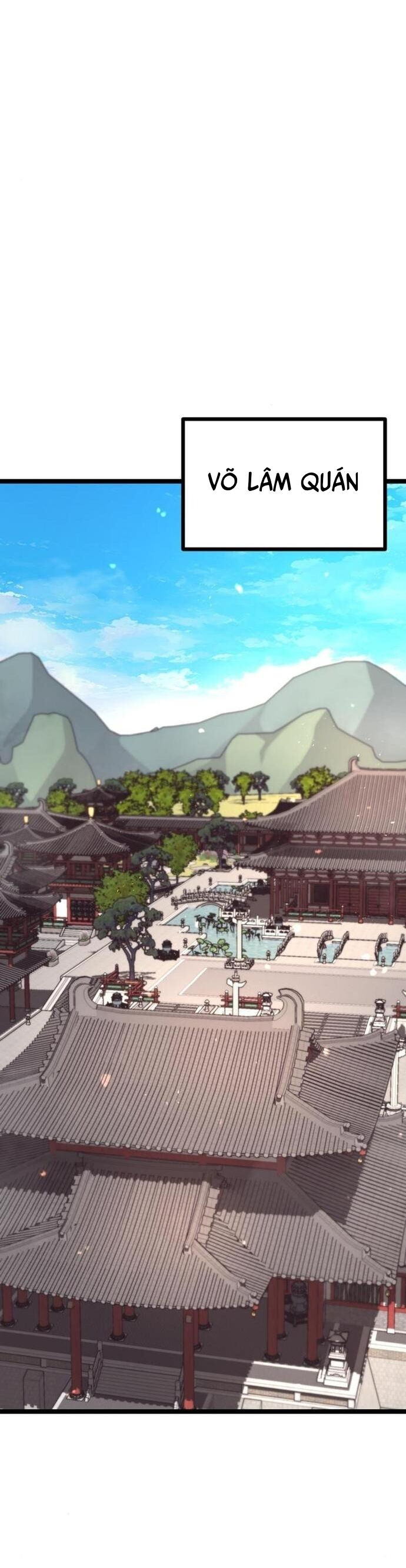 Thông Bách Chap 50 - Next Chap 51