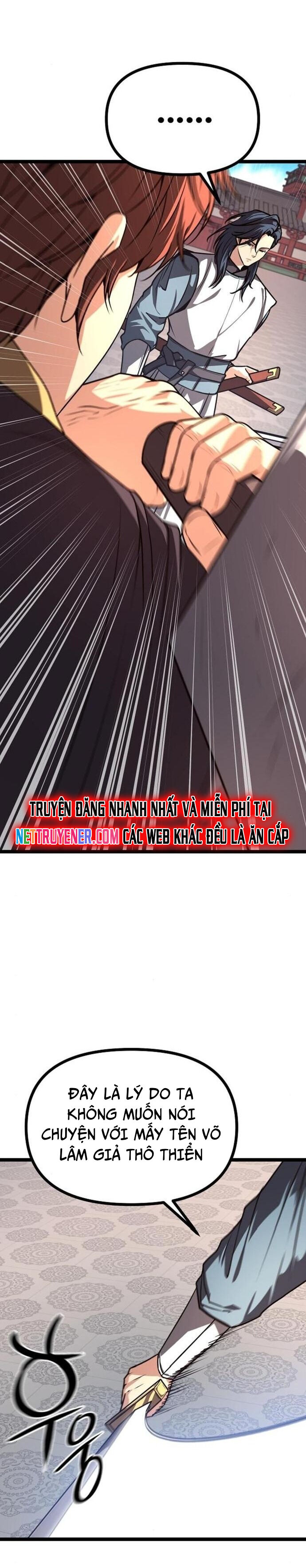 Thông Bách Chap 50 - Next Chap 51