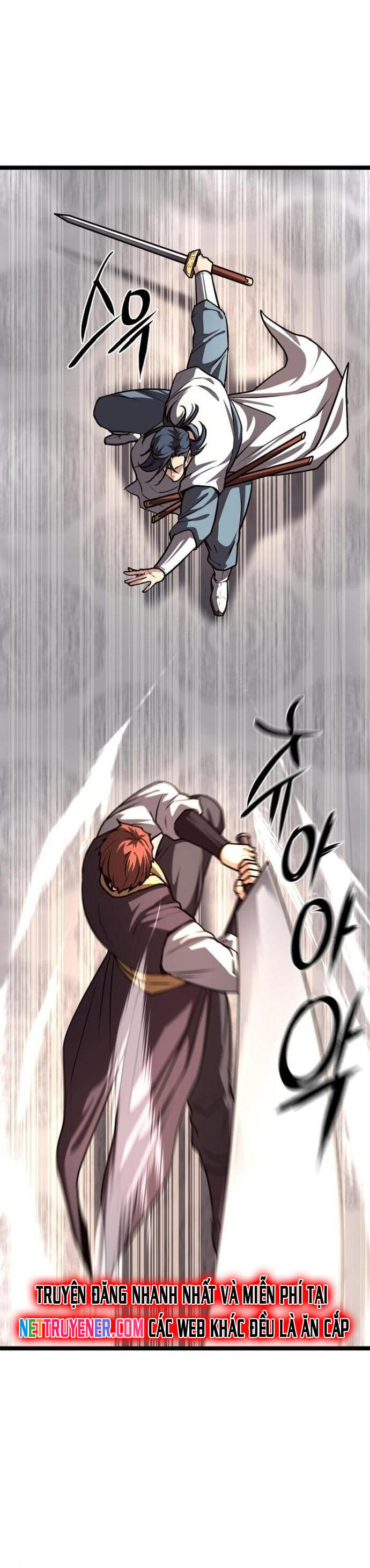 Thông Bách Chap 50 - Next Chap 51