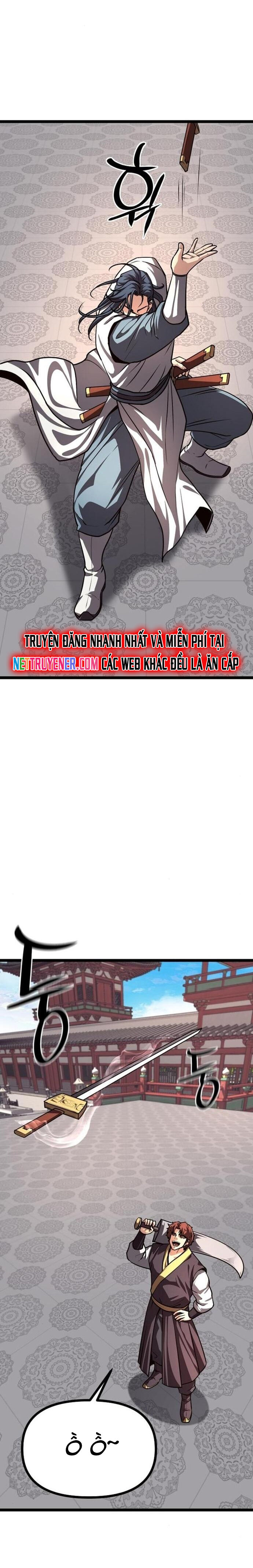 Thông Bách Chap 50 - Next Chap 51