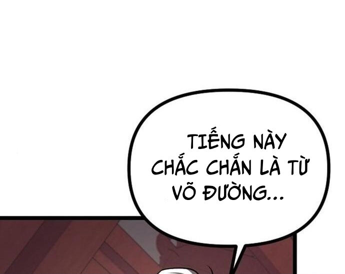 Thông Bách Chap 50 - Next Chap 51