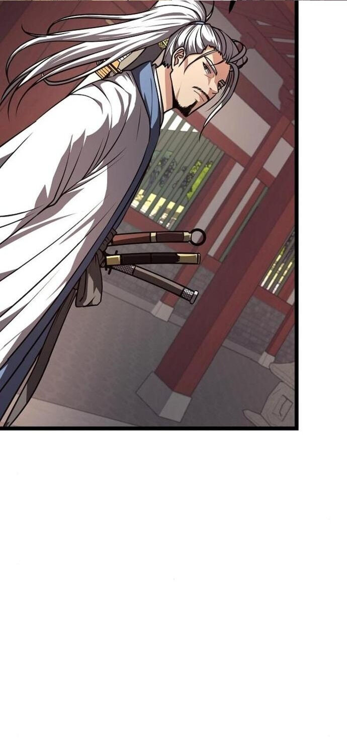 Thông Bách Chap 50 - Next Chap 51