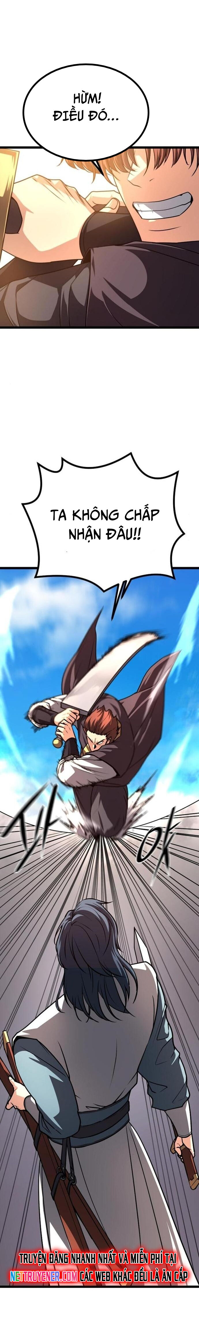 Thông Bách Chap 50 - Next Chap 51