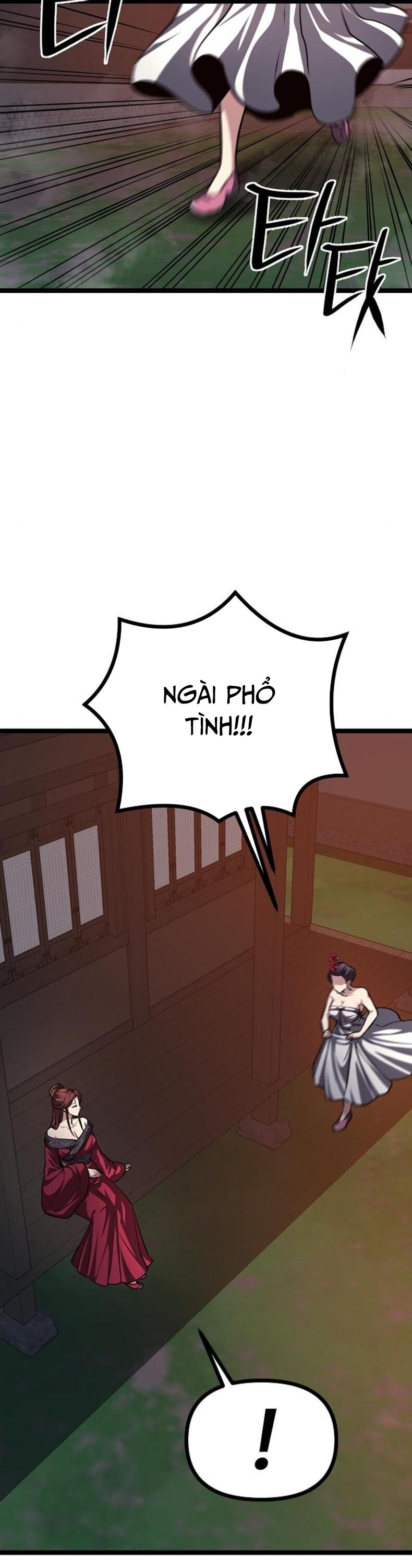 Thông Bách Chap 52 - Next Chap 53