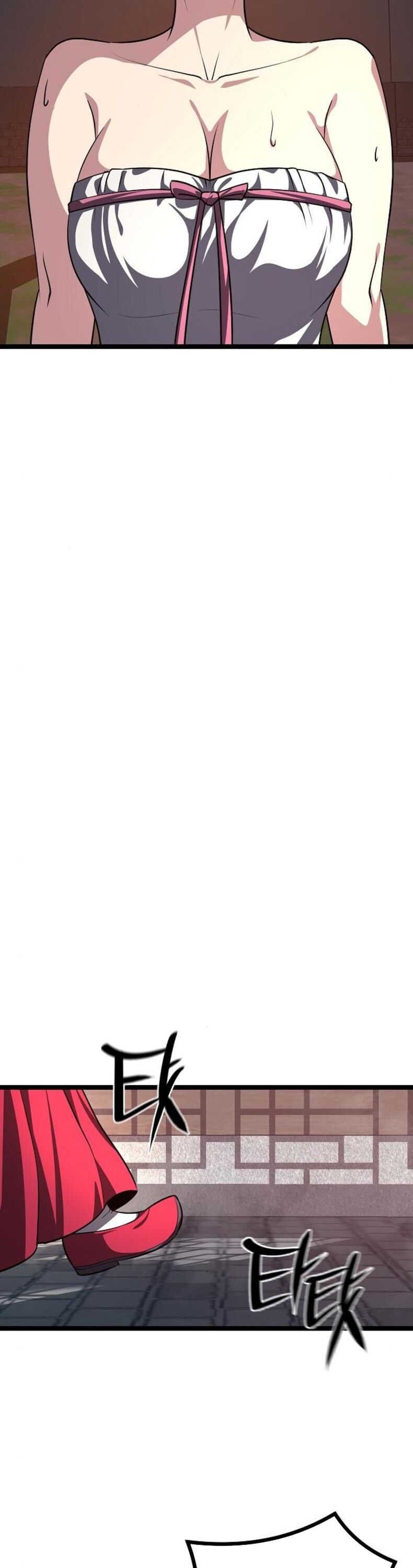 Thông Bách Chap 52 - Next Chap 53