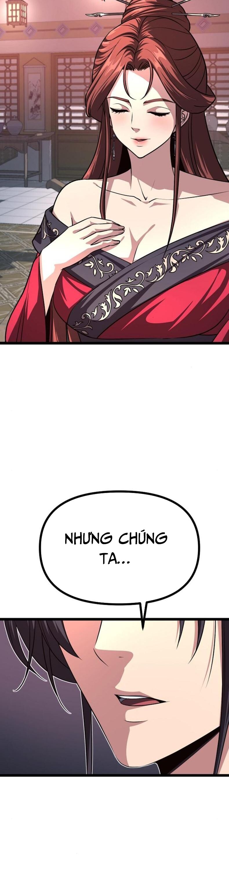 Thông Bách Chap 52 - Next Chap 53