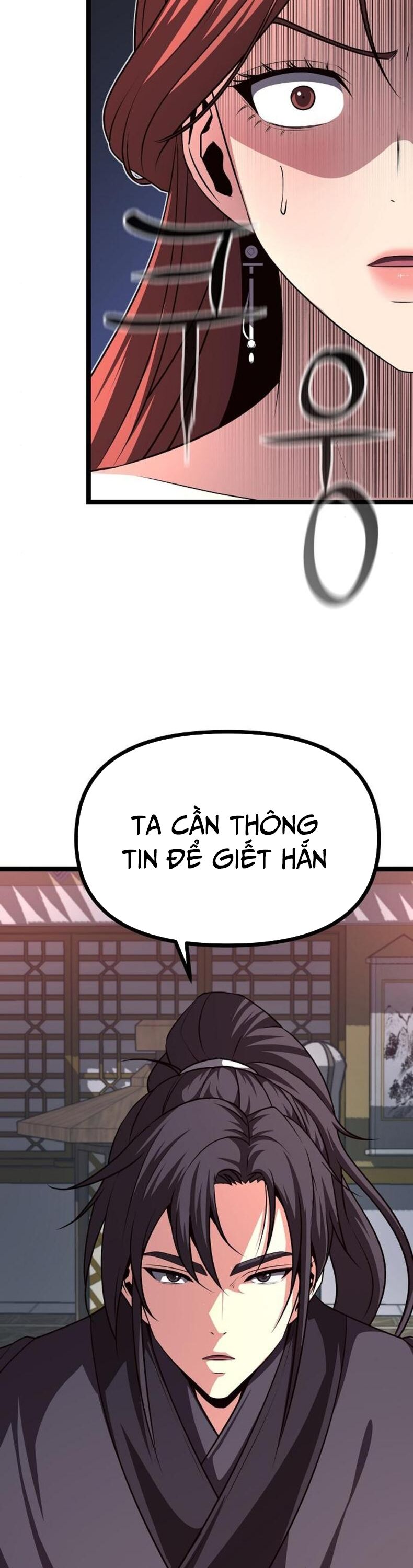 Thông Bách Chap 52 - Next Chap 53
