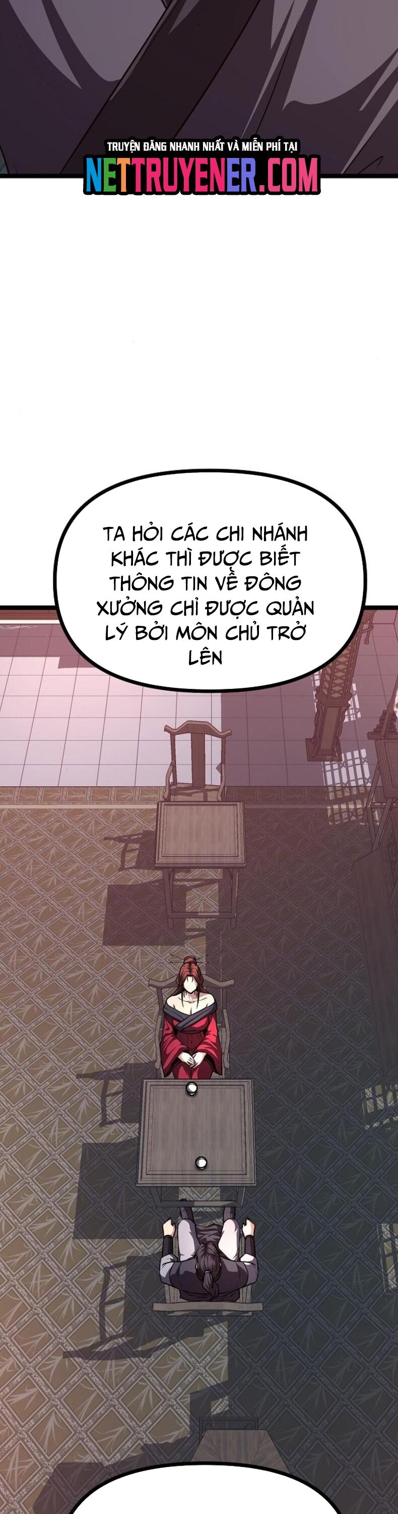 Thông Bách Chap 52 - Next Chap 53