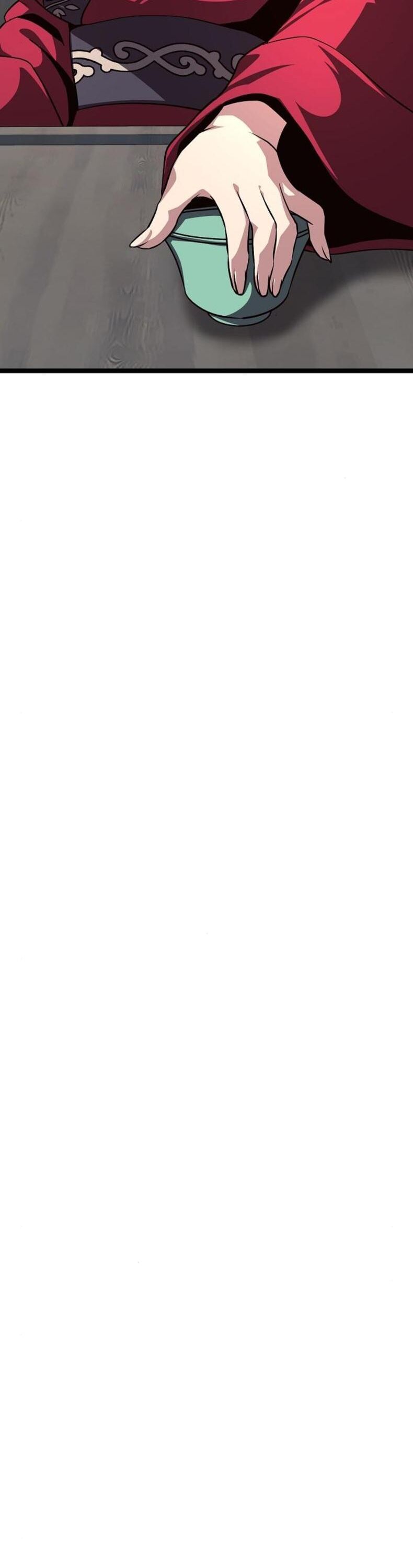 Thông Bách Chap 52 - Next Chap 53