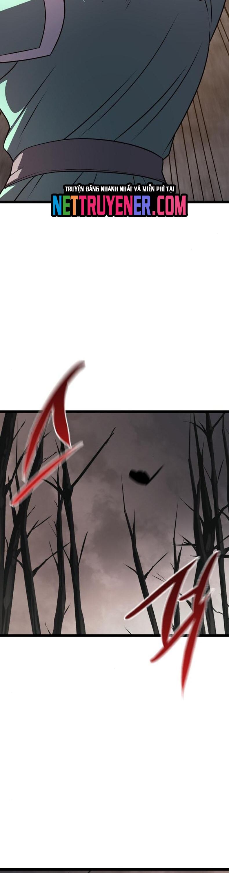 Thông Bách Chap 52 - Next Chap 53