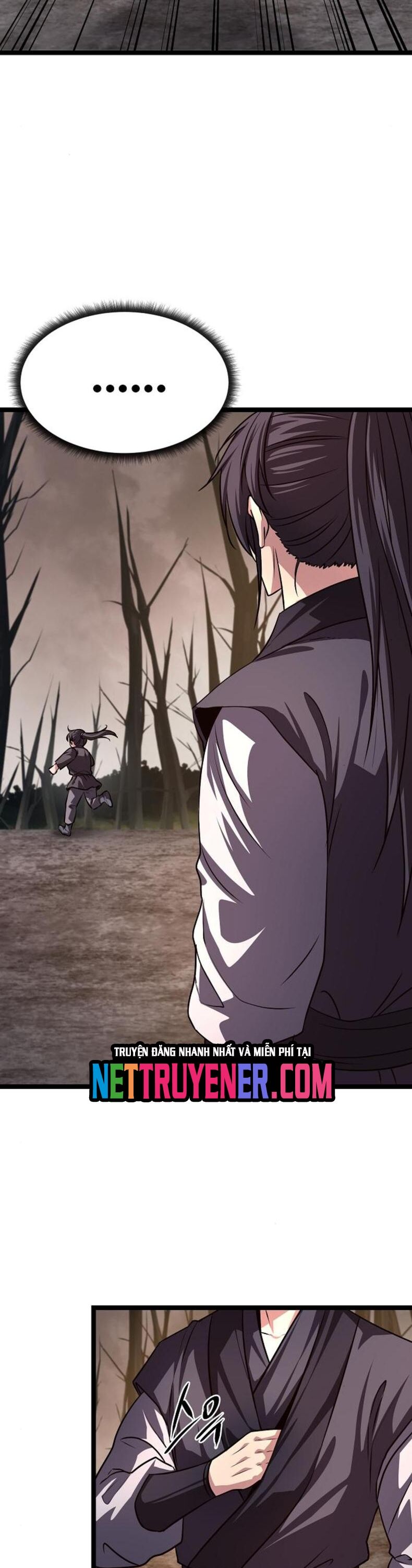 Thông Bách Chap 52 - Next Chap 53