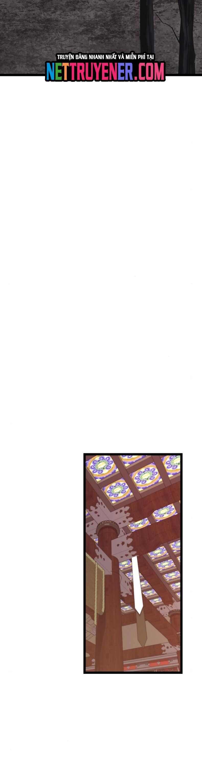 Thông Bách Chap 52 - Next Chap 53