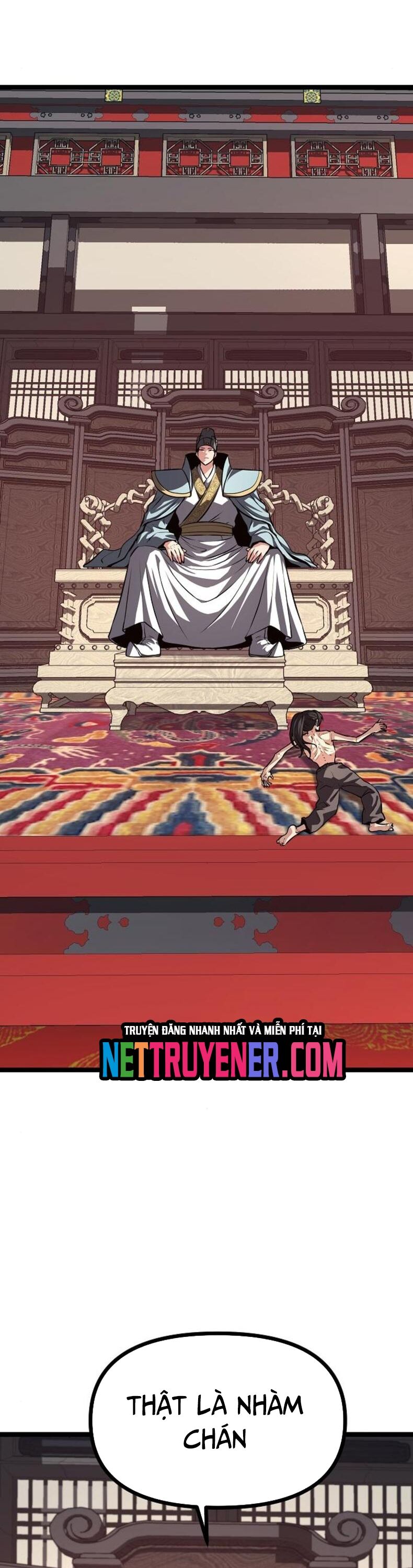 Thông Bách Chap 52 - Next Chap 53