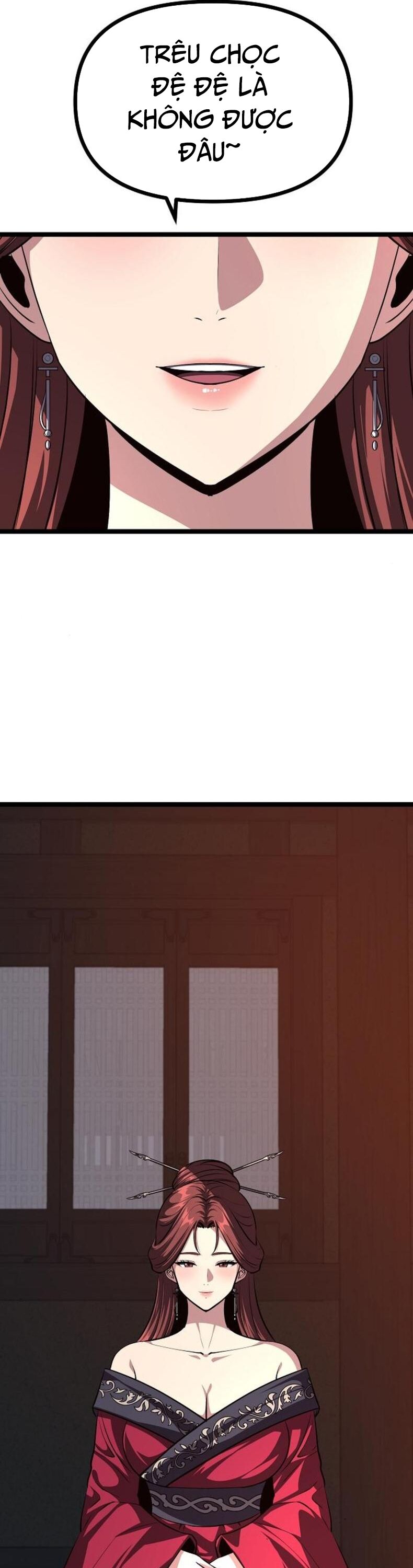 Thông Bách Chap 52 - Next Chap 53