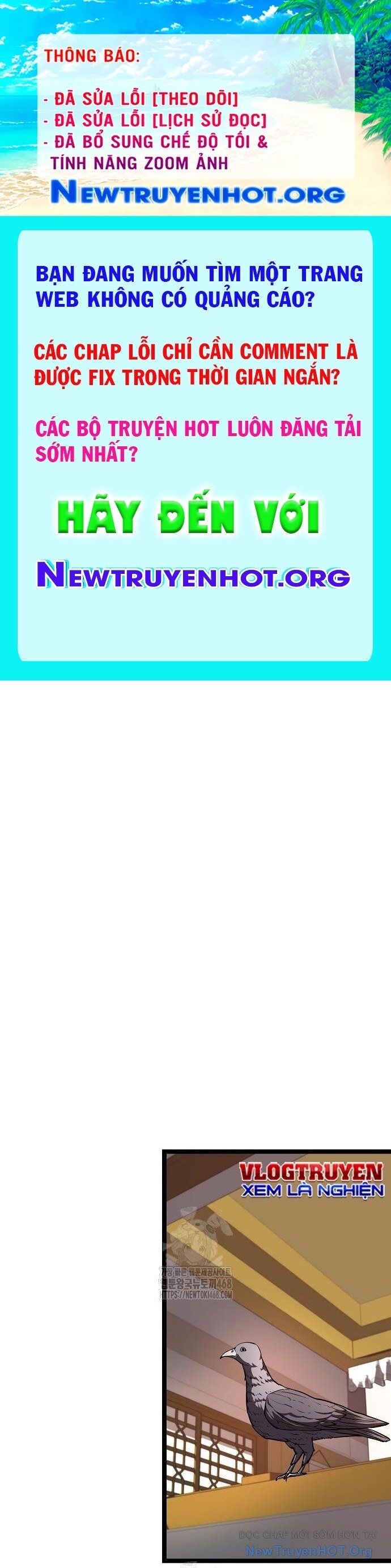 Thông Bách Chap 54 - Next Chap 55