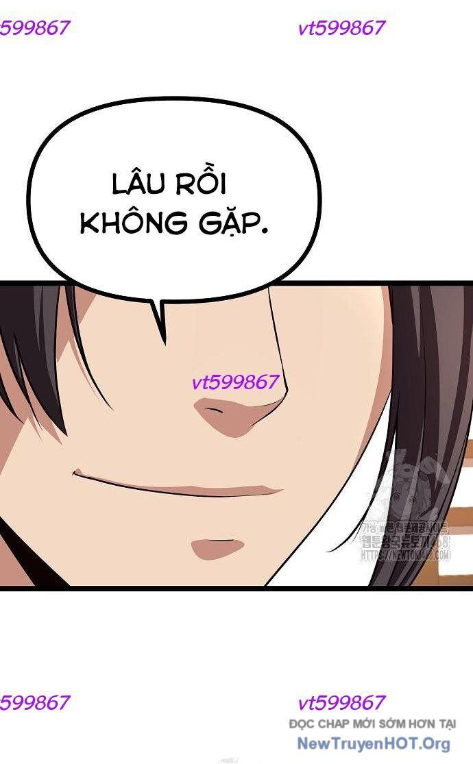 Thông Bách Chap 54 - Next Chap 55