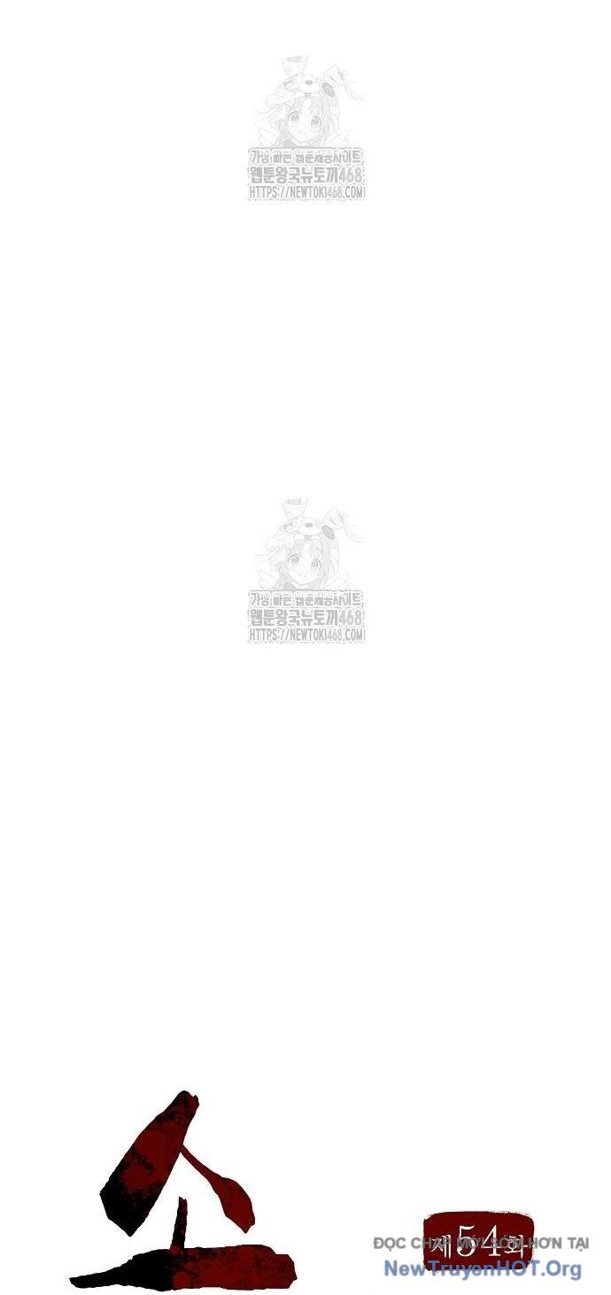 Thông Bách Chap 54 - Next Chap 55