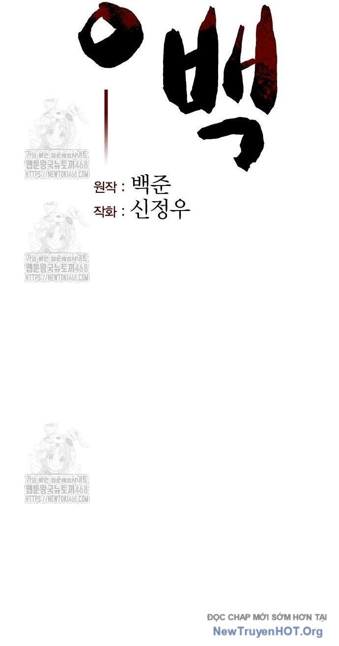 Thông Bách Chap 54 - Next Chap 55