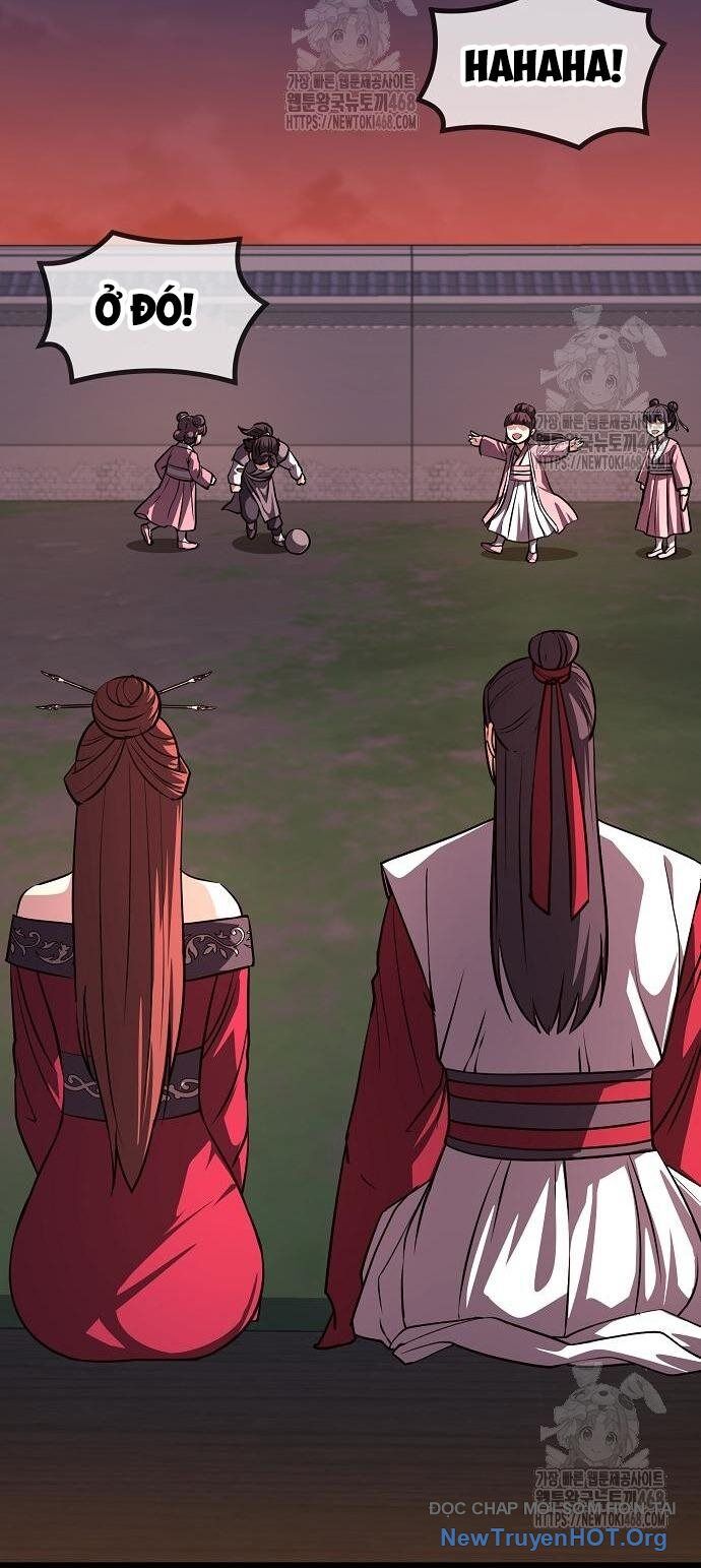 Thông Bách Chap 54 - Next Chap 55