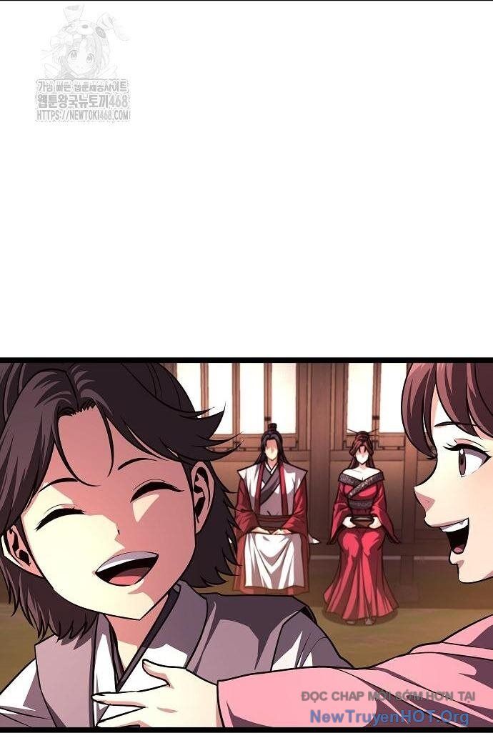 Thông Bách Chap 54 - Next Chap 55