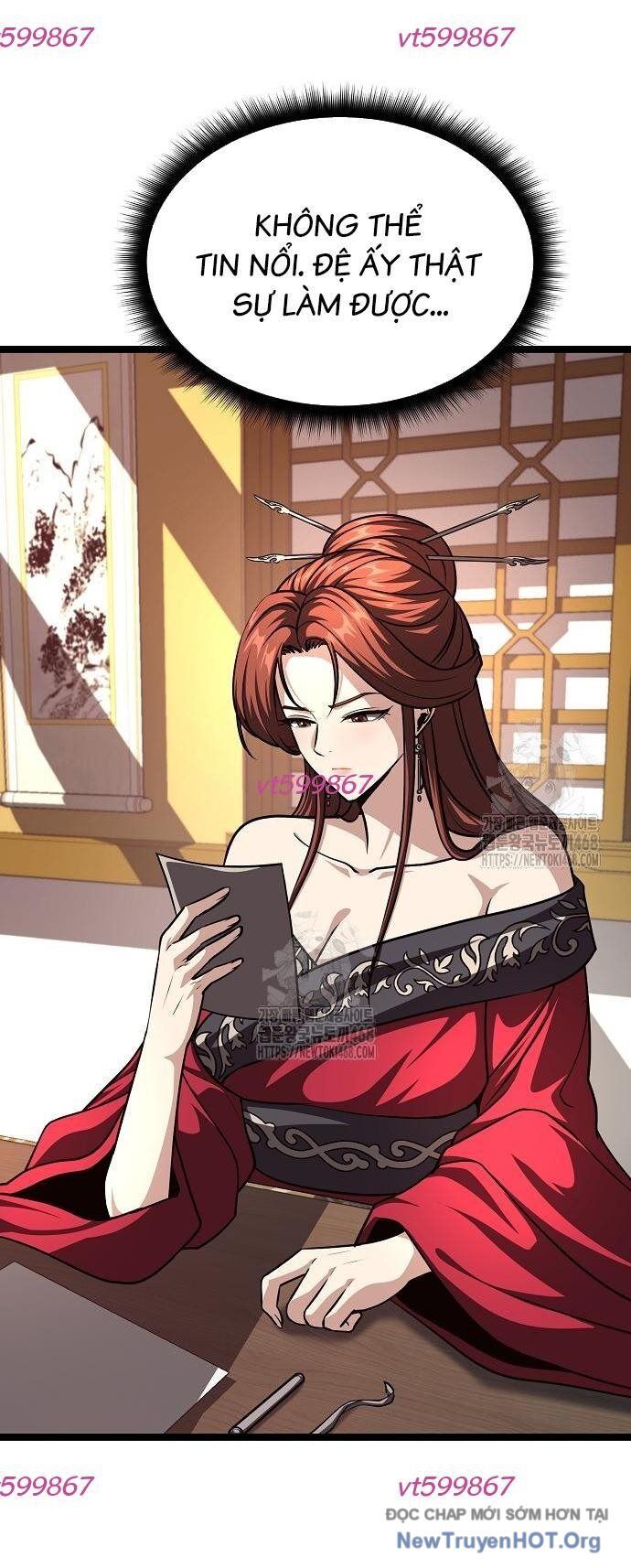 Thông Bách Chap 54 - Next Chap 55