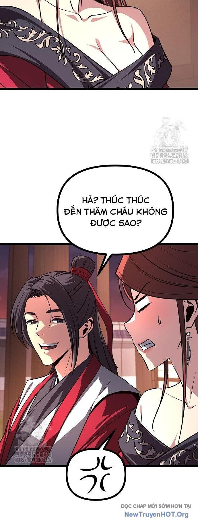 Thông Bách Chap 54 - Next Chap 55