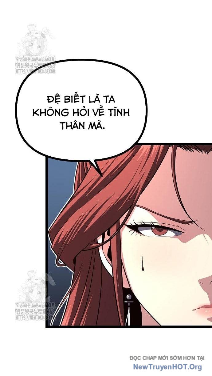 Thông Bách Chap 54 - Next Chap 55