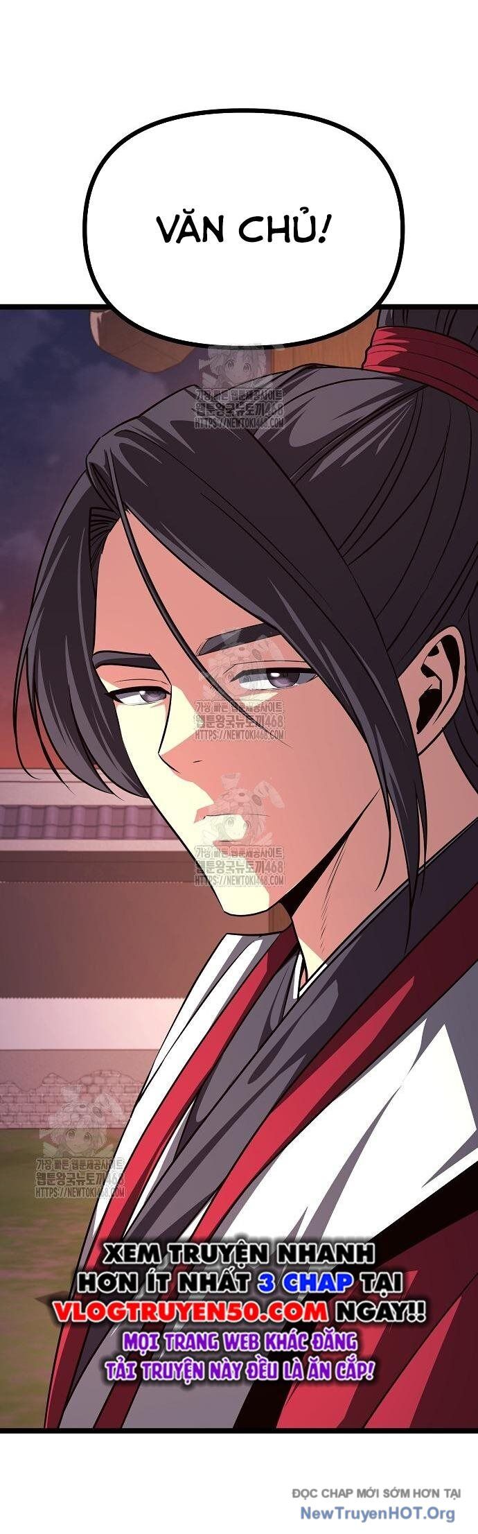 Thông Bách Chap 54 - Next Chap 55