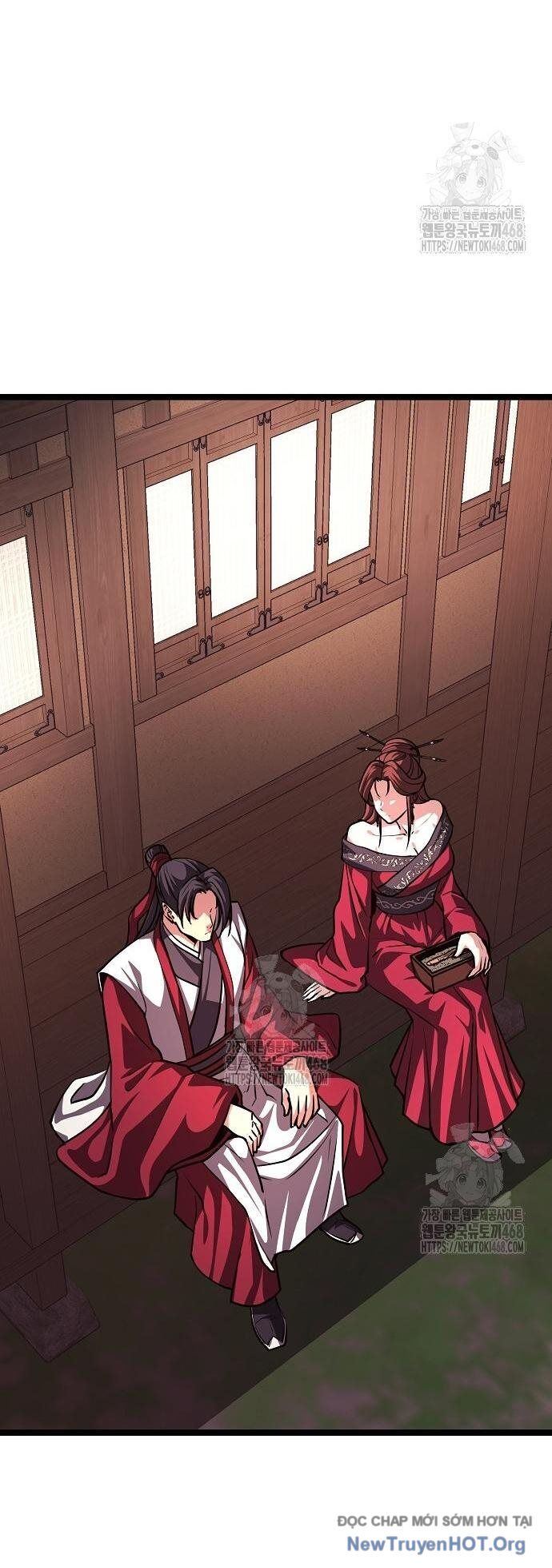 Thông Bách Chap 54 - Next Chap 55