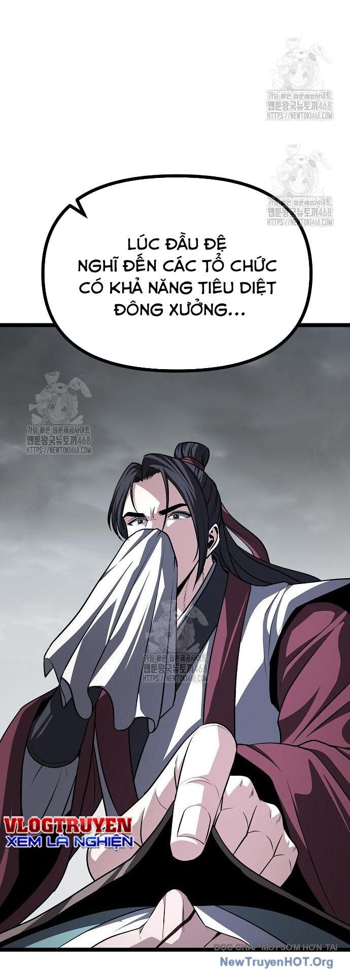 Thông Bách Chap 54 - Next Chap 55