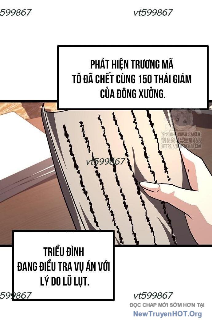 Thông Bách Chap 54 - Next Chap 55