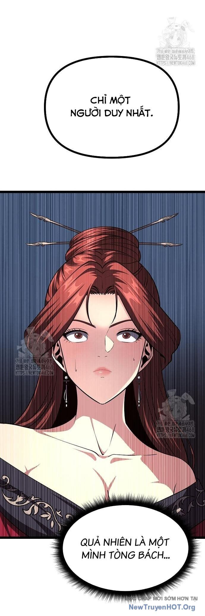 Thông Bách Chap 54 - Next Chap 55