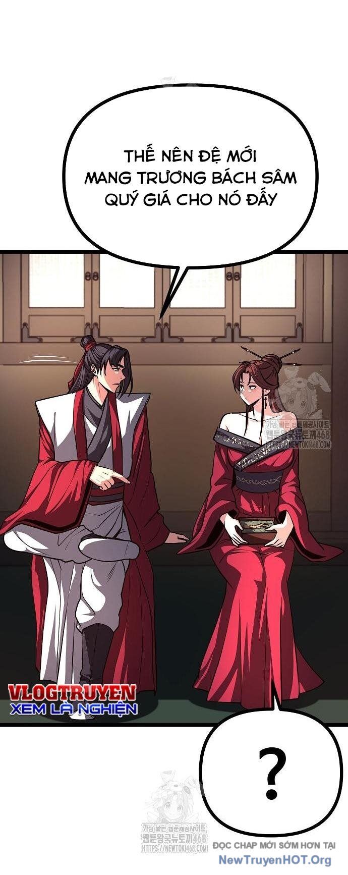 Thông Bách Chap 54 - Next Chap 55