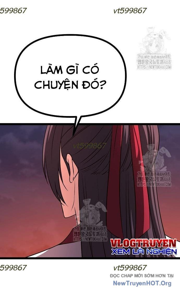 Thông Bách Chap 54 - Next Chap 55