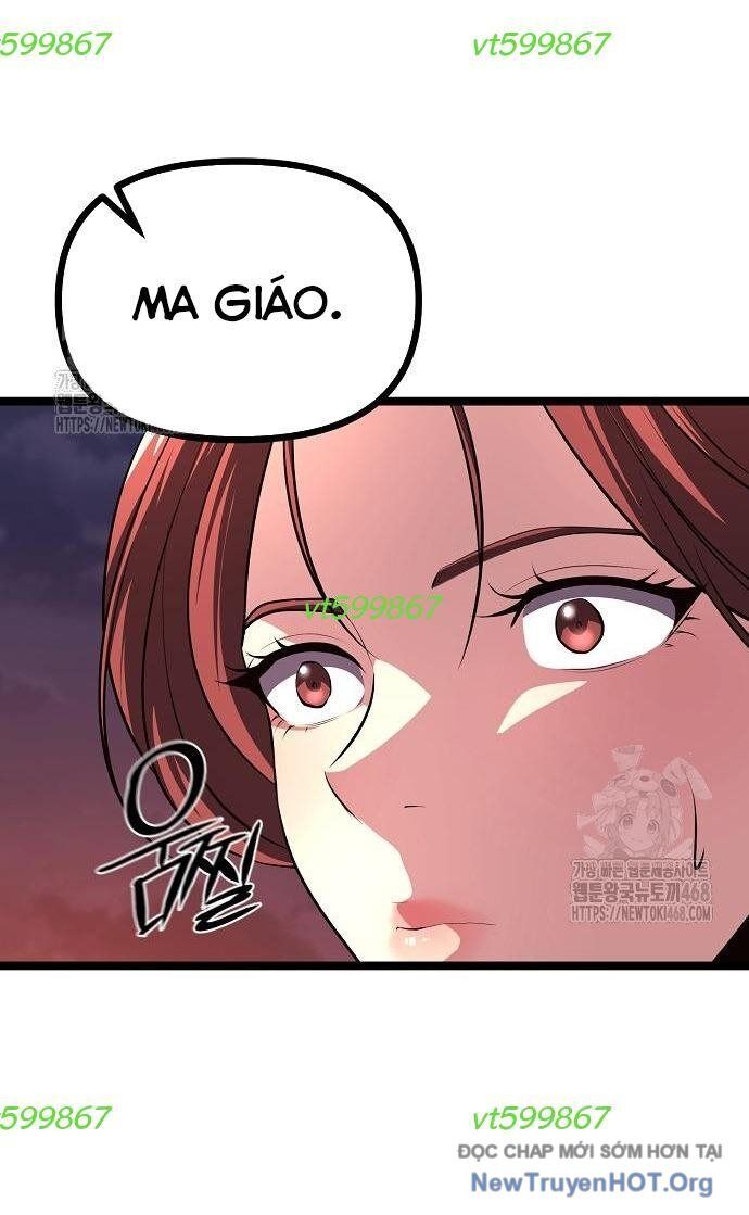 Thông Bách Chap 54 - Next Chap 55