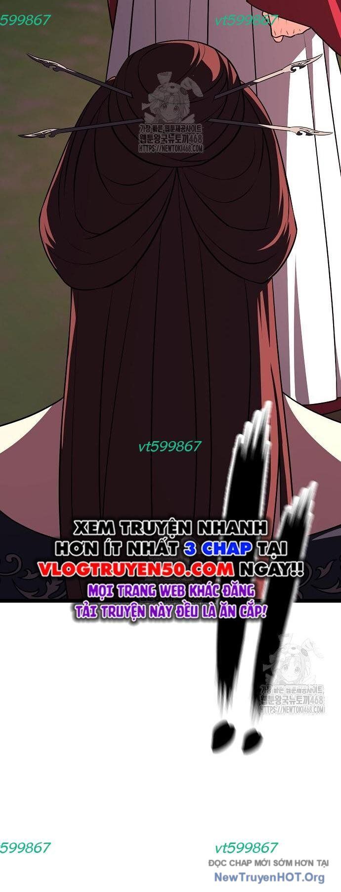 Thông Bách Chap 54 - Next Chap 55