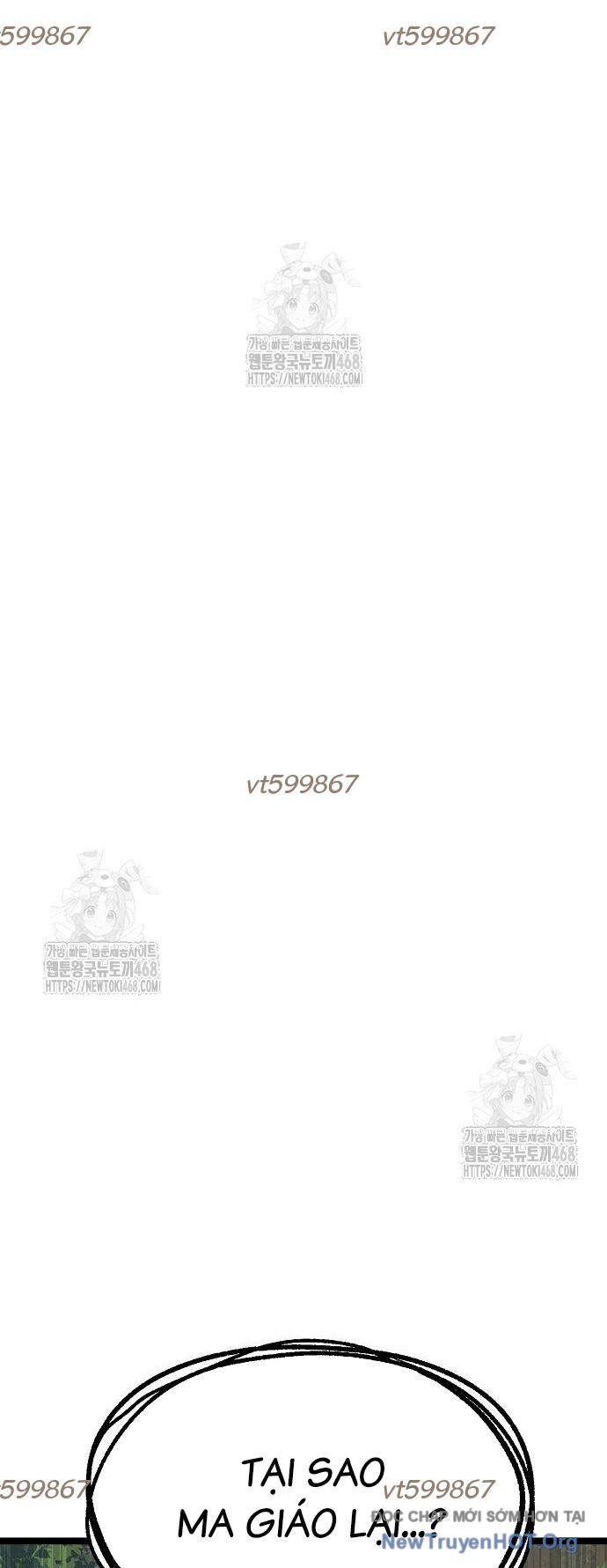 Thông Bách Chap 54 - Next Chap 55