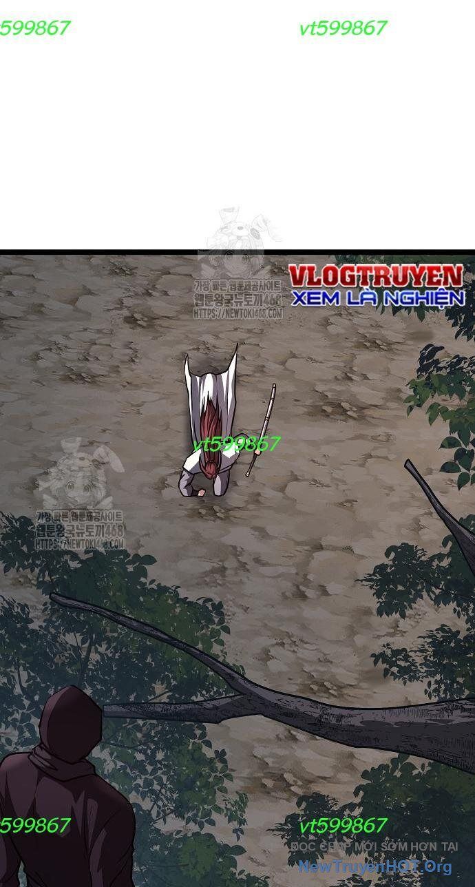 Thông Bách Chap 54 - Next Chap 55