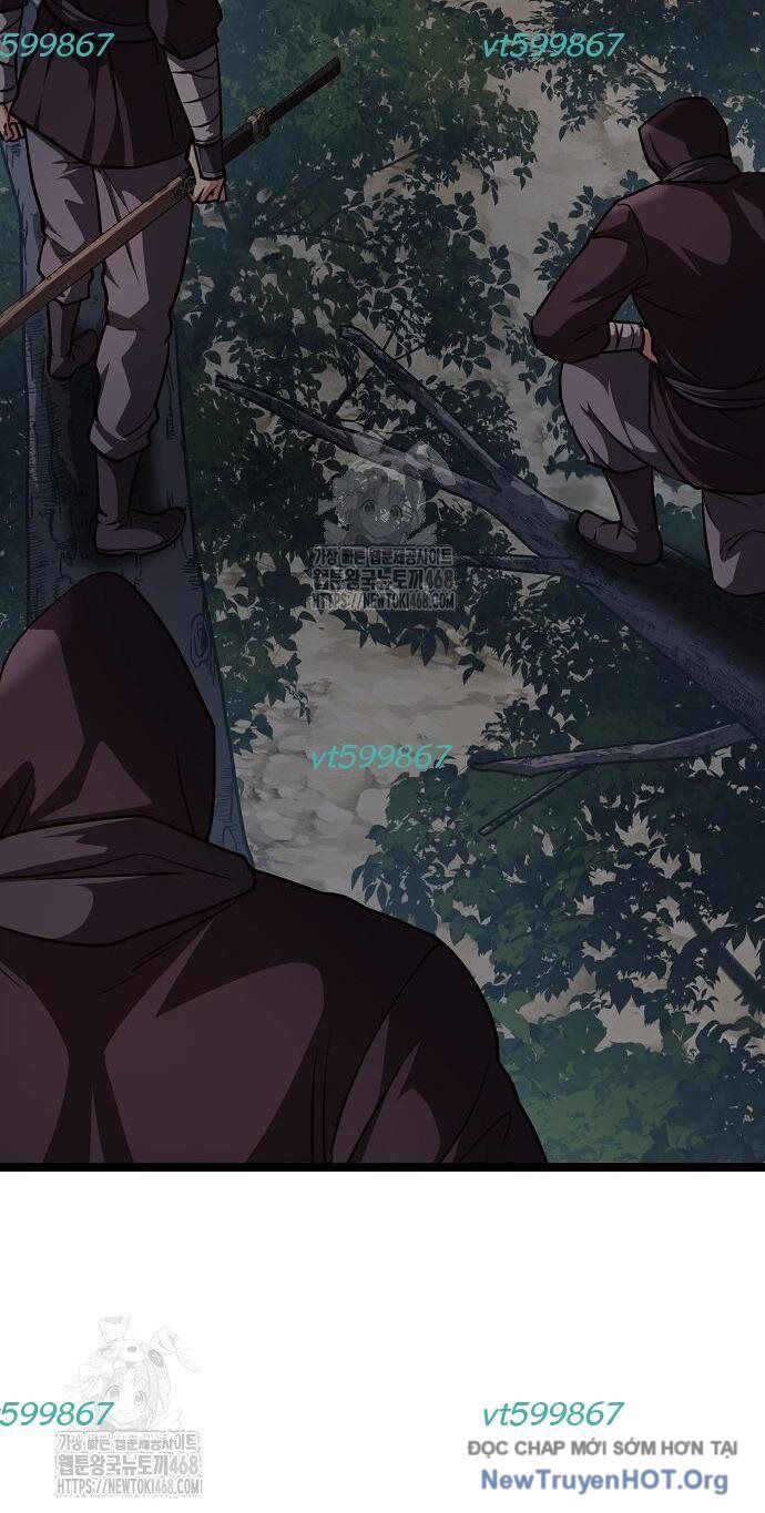 Thông Bách Chap 54 - Next Chap 55