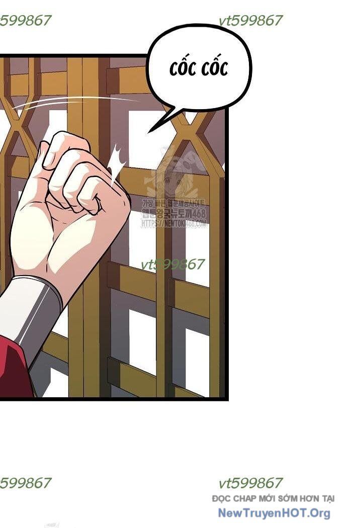 Thông Bách Chap 54 - Next Chap 55