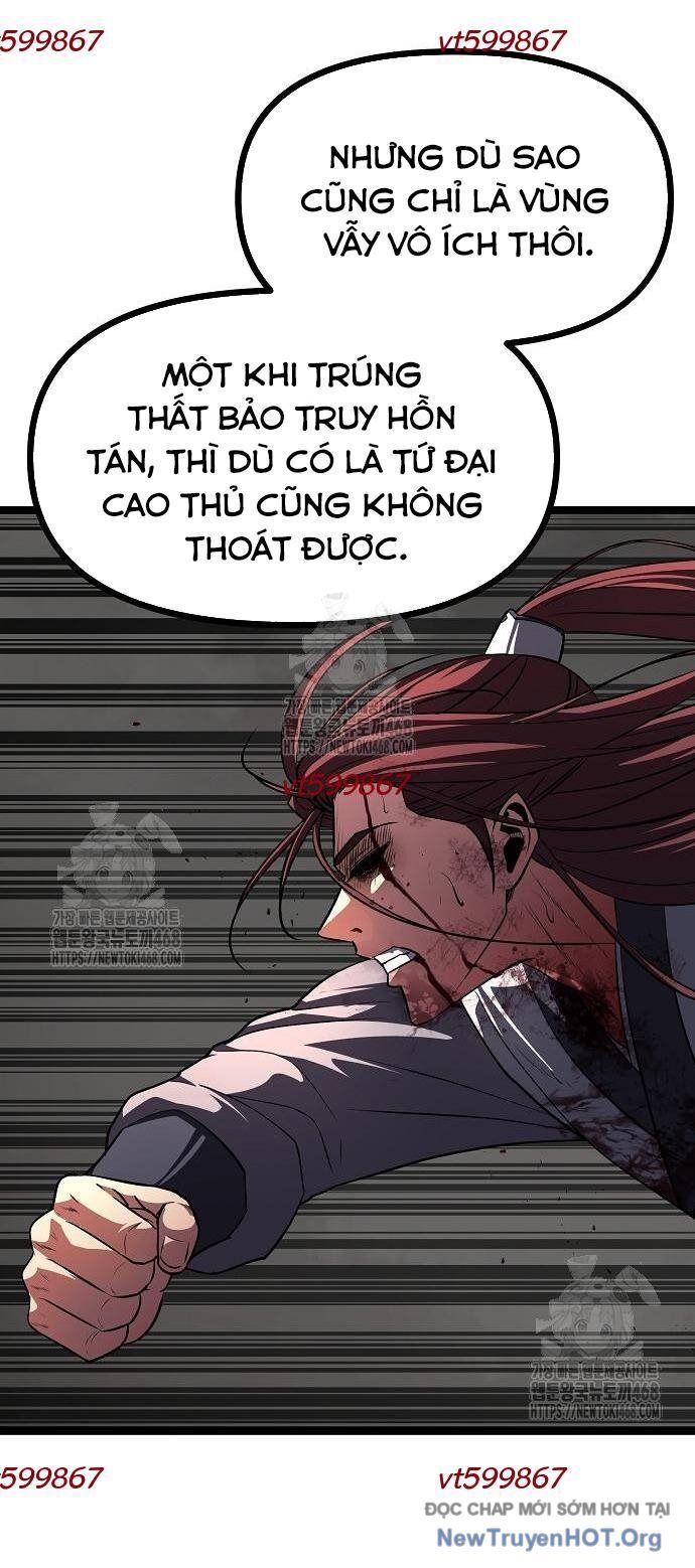 Thông Bách Chap 54 - Next Chap 55