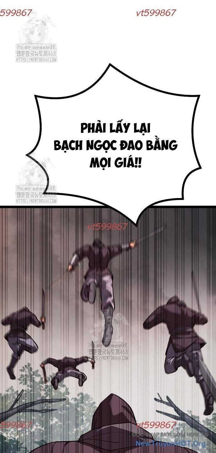 Thông Bách Chap 54 - Next Chap 55