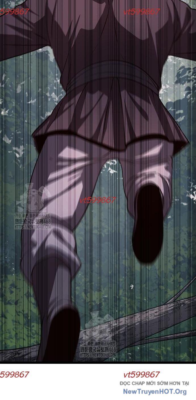 Thông Bách Chap 54 - Next Chap 55