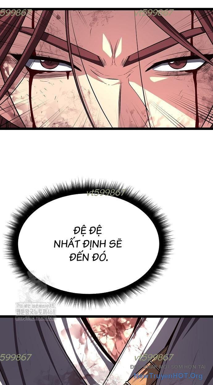 Thông Bách Chap 54 - Next Chap 55