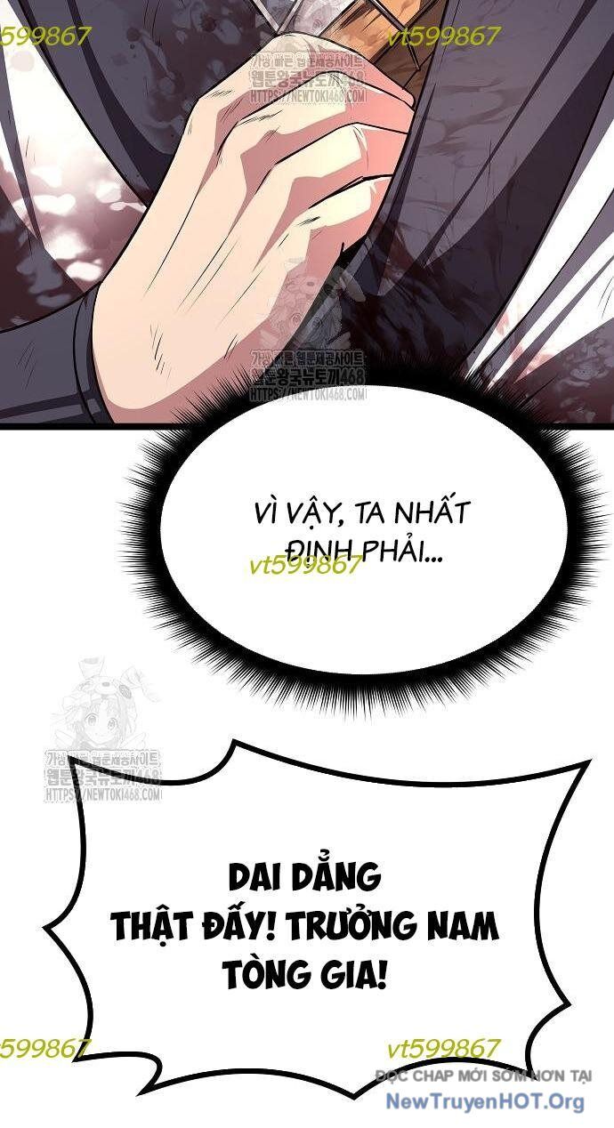 Thông Bách Chap 54 - Next Chap 55